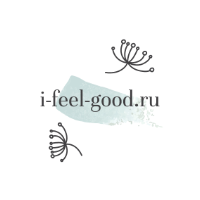 лого